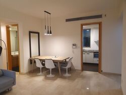 Amaryllis Ville (D11), Condominium #334524751